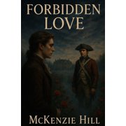 Forbidden Love, Paperback
