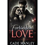 Forbidden Love, Paperback