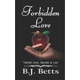 thumbnail image 1 of Forbidden Love (Paperback), 1 of 1