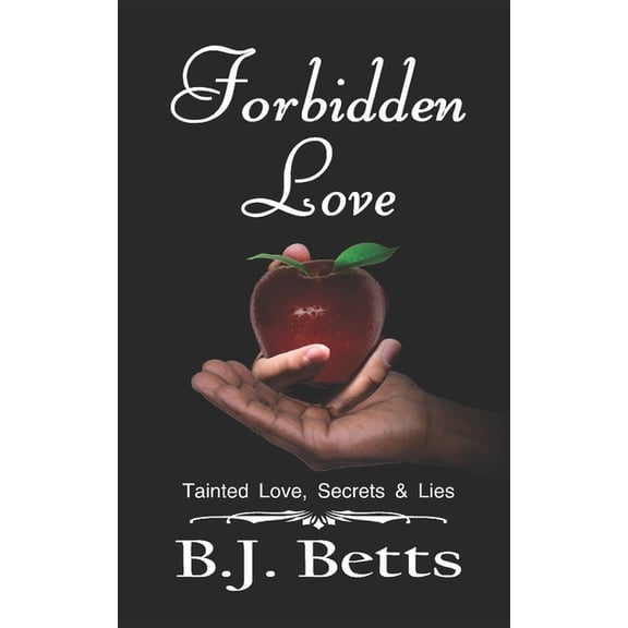 Forbidden Love (Paperback)