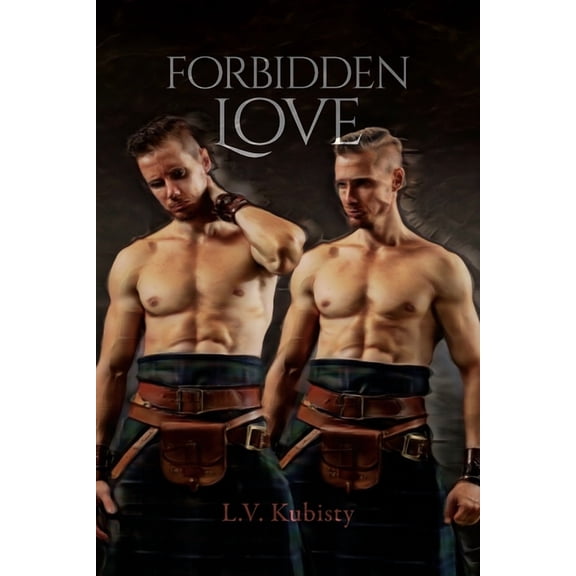Forbidden Love, (Paperback)