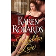 thumbnail image 1 of Pre-Owned Forbidden Love (Mass Market Paperback) 1451649770 9781451649772, 1 of 1