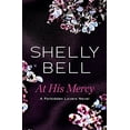 thumbnail image 1 of Pre-Owned At His Mercy (Paperback) 1455595977 9781455595976, 1 of 1