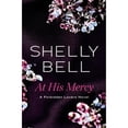 thumbnail image 1 of Pre-Owned At His Mercy (Paperback) 1455595977 9781455595976, 1 of 1