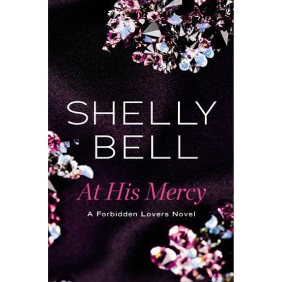 Pre-Owned At His Mercy (Paperback) 1455595977 9781455595976