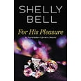 thumbnail image 1 of Pre-Owned For His Pleasure (Paperback) 1455596035 9781455596034, 1 of 1
