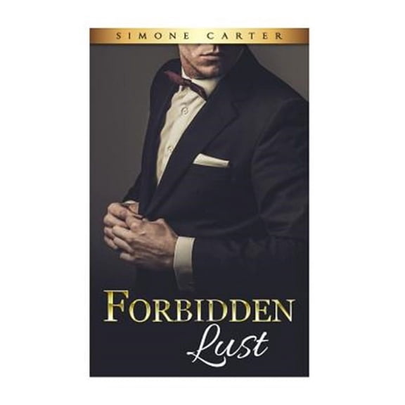 Forbidden Lust