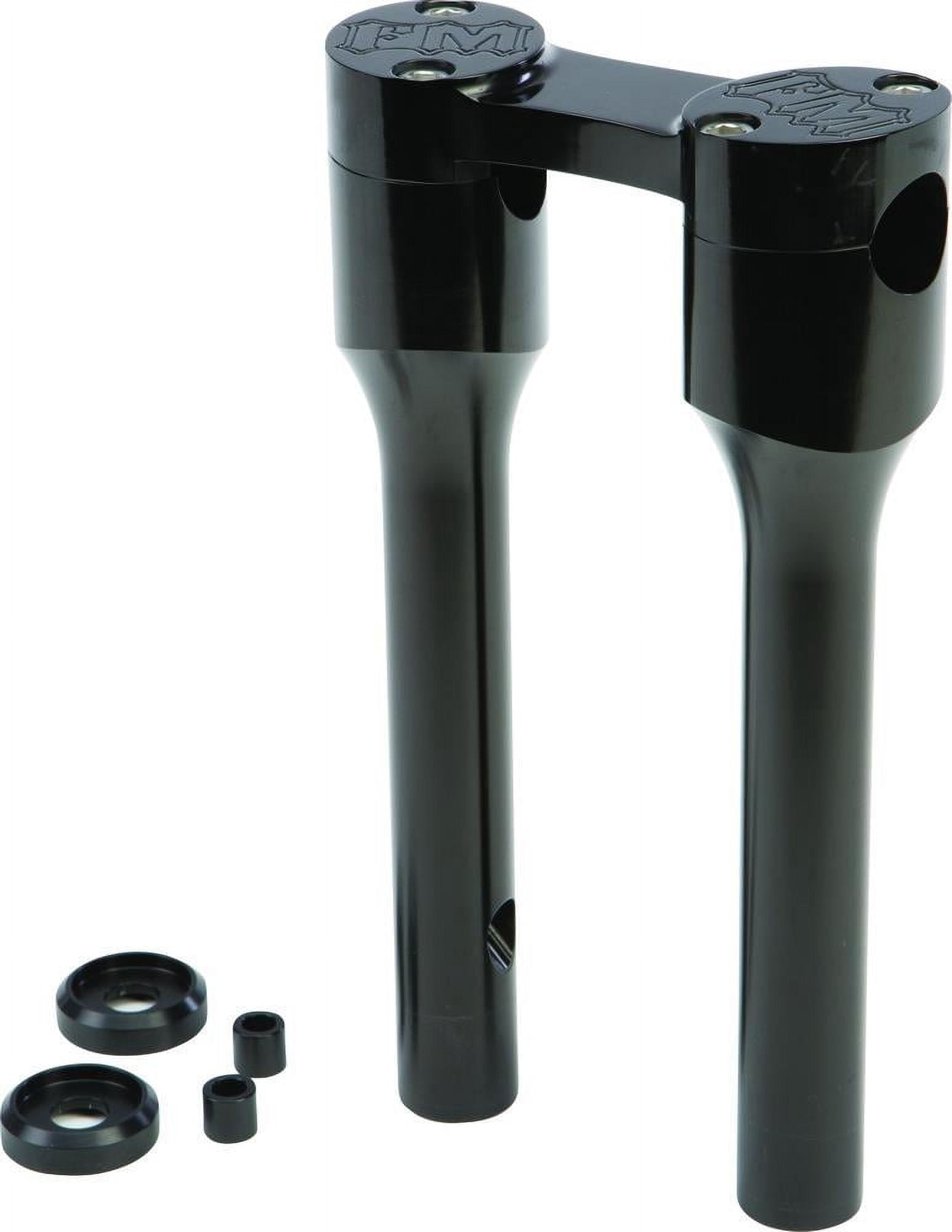 Og Risers Og Moto Risers