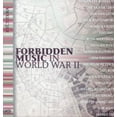 thumbnail image 1 of Forbidden Music in World War II, 1 of 1