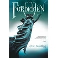 thumbnail image 1 of Forbidden, (Paperback), 1 of 1