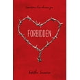 thumbnail image 1 of Forbidden, (Paperback), 1 of 1