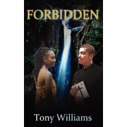 Forbidden (Paperback)