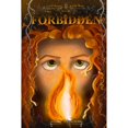 thumbnail image 1 of Pre-Owned Forbidden (Paperback) 1737902907 9781737902904, 1 of 1