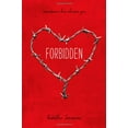 thumbnail image 1 of Pre-Owned Forbidden (Paperback) 1442419962 9781442419964, 1 of 1