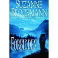 thumbnail image 1 of Pre-Owned Forbidden Paperback, 1 of 1