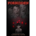 thumbnail image 1 of Forbidden, (Paperback), 1 of 1