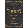 thumbnail image 1 of Forbidden, (Paperback), 1 of 1