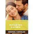 thumbnail image 1 of Forbidden Passion: Fiction Romance (Paperback), 1 of 1