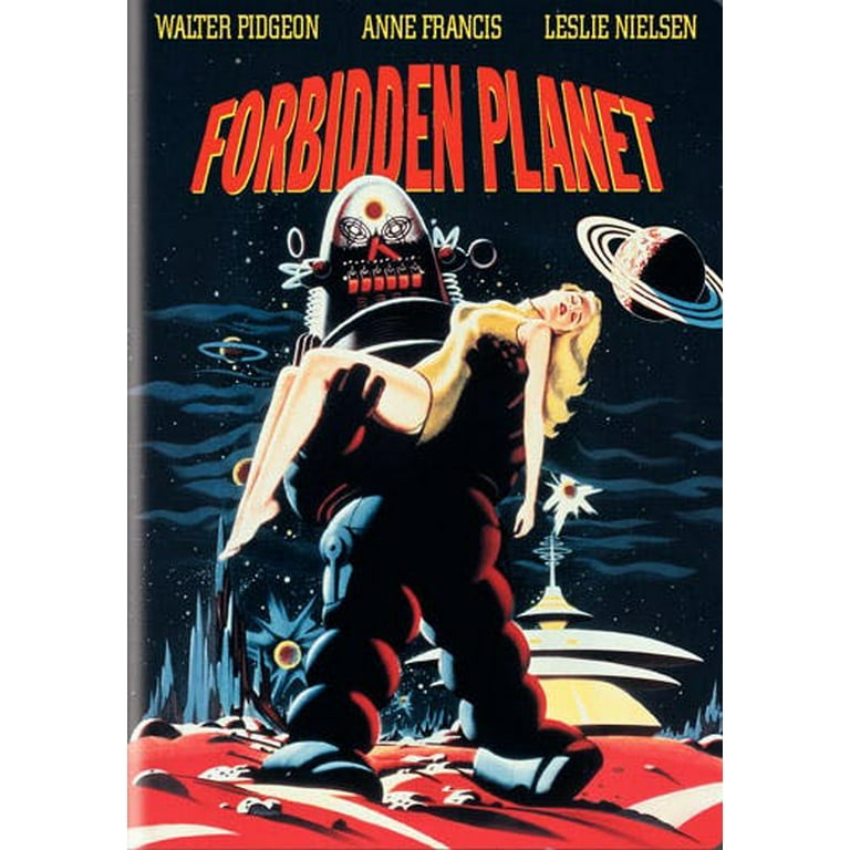 その他 Planet in Peril [DVD] $_12.JPG?set_id=880000500F