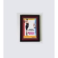 thumbnail image 1 of Breakfast at Tiffany's Poster, 1 of 5