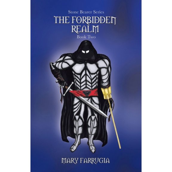 Forbidden Realm
