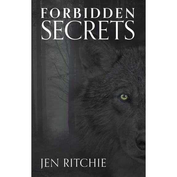 Forbidden Secrets