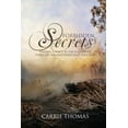 thumbnail image 1 of Forbidden Secrets: Finding a Voice in the Wilderness Through the Shepherd's Rod and Staff, (Paperback), 1 of 1