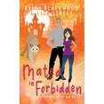 thumbnail image 1 of Forbidden Shifters: Mated in Forbidden (Series #5) (Paperback), 1 of 1