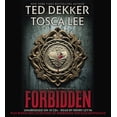 thumbnail image 1 of Pre-Owned Forbidden (The Books of Mortals) Paperback, 1 of 1