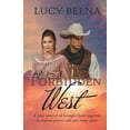 thumbnail image 1 of Forbidden West, (Paperback), 1 of 1