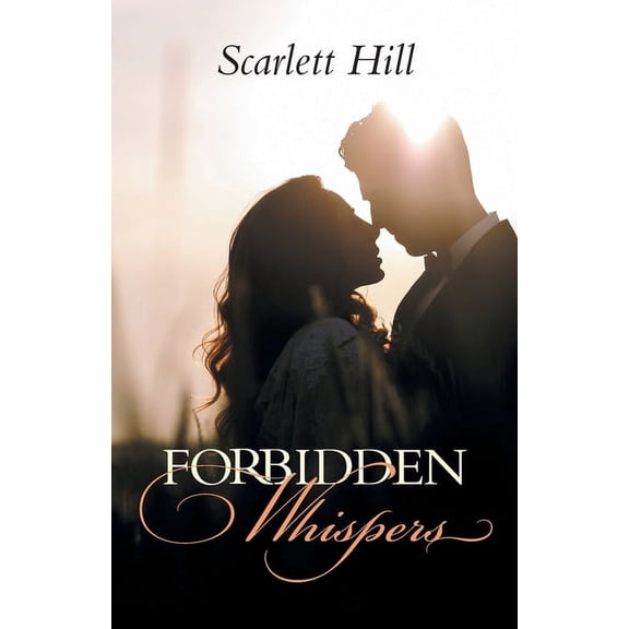 Forbidden Whispers
