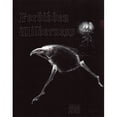 thumbnail image 1 of Exalted Funeral Forbidden Wilderness New, 1 of 2
