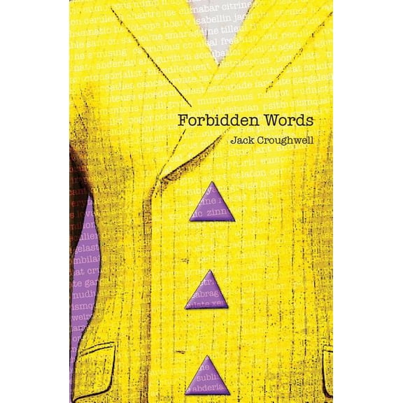 Forbidden Words