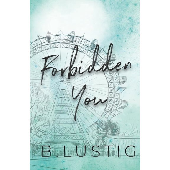 Forbidden You, (Paperback)