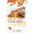 thumbnail image 1 of Forbidden in the Falls, (Paperback), 1 of 1