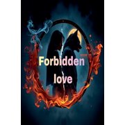 Forbidden love, Paperback