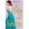 thumbnail image 1 of Pre-Owned Forbidden (Mass Market Paperback) 1420120549 9781420120547, 1 of 1