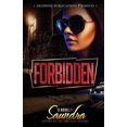 thumbnail image 1 of Pre-Owned Forbidden (Paperback) 0991022823 9780991022823, 1 of 1
