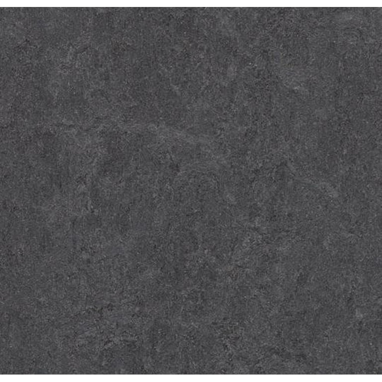 FORBO Marmoleum Click CinchLoc 12 FORBO Marmoleum Click CinchLoc 12