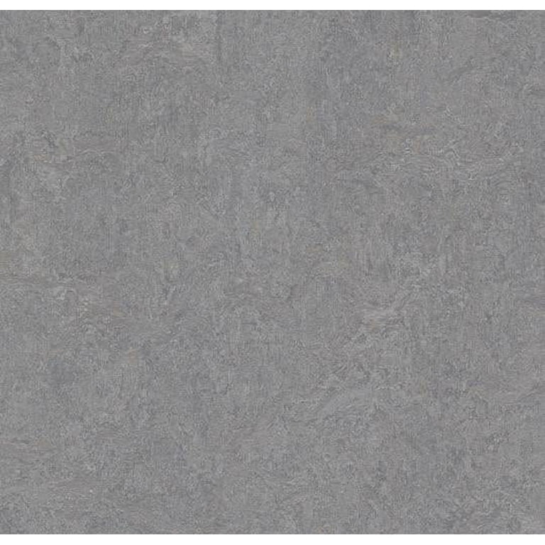 FORBO Marmoleum Click CinchLoc 12 FORBO Marmoleum Click CinchLoc 12