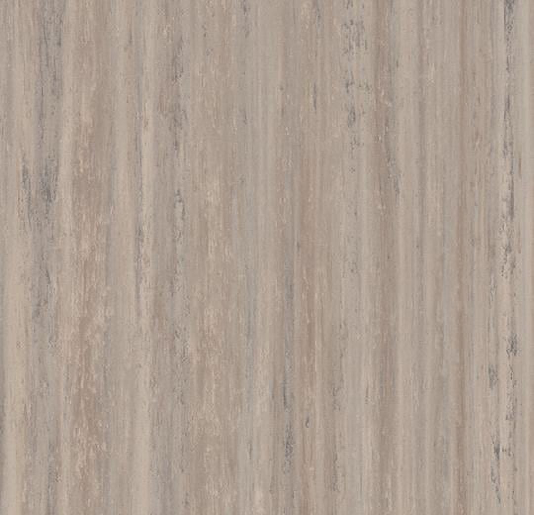 Forbo Flooring Marmoleum Cinch Loc Seal Laminate Panel in Trace of Nature 12inx36in. 20SF
