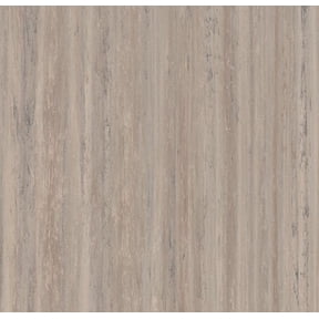 Forbo Flooring Marmoleum Cinch Loc Seal Laminate Panel in Trace of Nature 12inx36in. 20SF