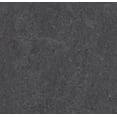 thumbnail image 1 of Forbo Flooring Marmoleum Cinch Loc Seal Laminate Panel in Volcanic Ash 12inx36in. 20SF, 1 of 6