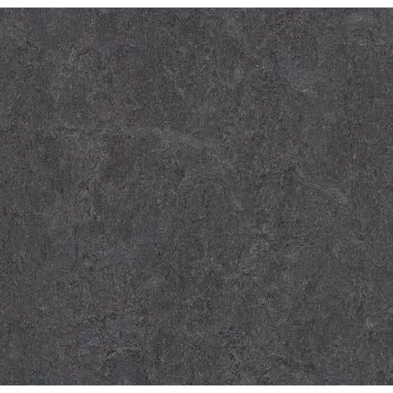 Forbo Flooring Marmoleum Cinch Loc Seal Laminate Panel in Volcanic Ash 12inx36in. 20SF