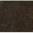 thumbnail image 1 of Forbo Flooring Marmoleum Cinch Loc Seal Laminate Square in Dark Bistre 11.81inx11.81in. 6.78SF, 1 of 6