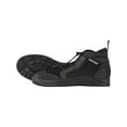 thumbnail image 1 of Force 1 Drysuit Boot, Black - 08, 1 of 8