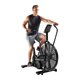force 1 fan air exercise bike review