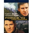 thumbnail image 1 of Force 10 From Navarone (Blu-ray), 1 of 2
