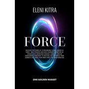 Force, Paperback