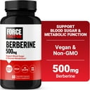 Berberine
